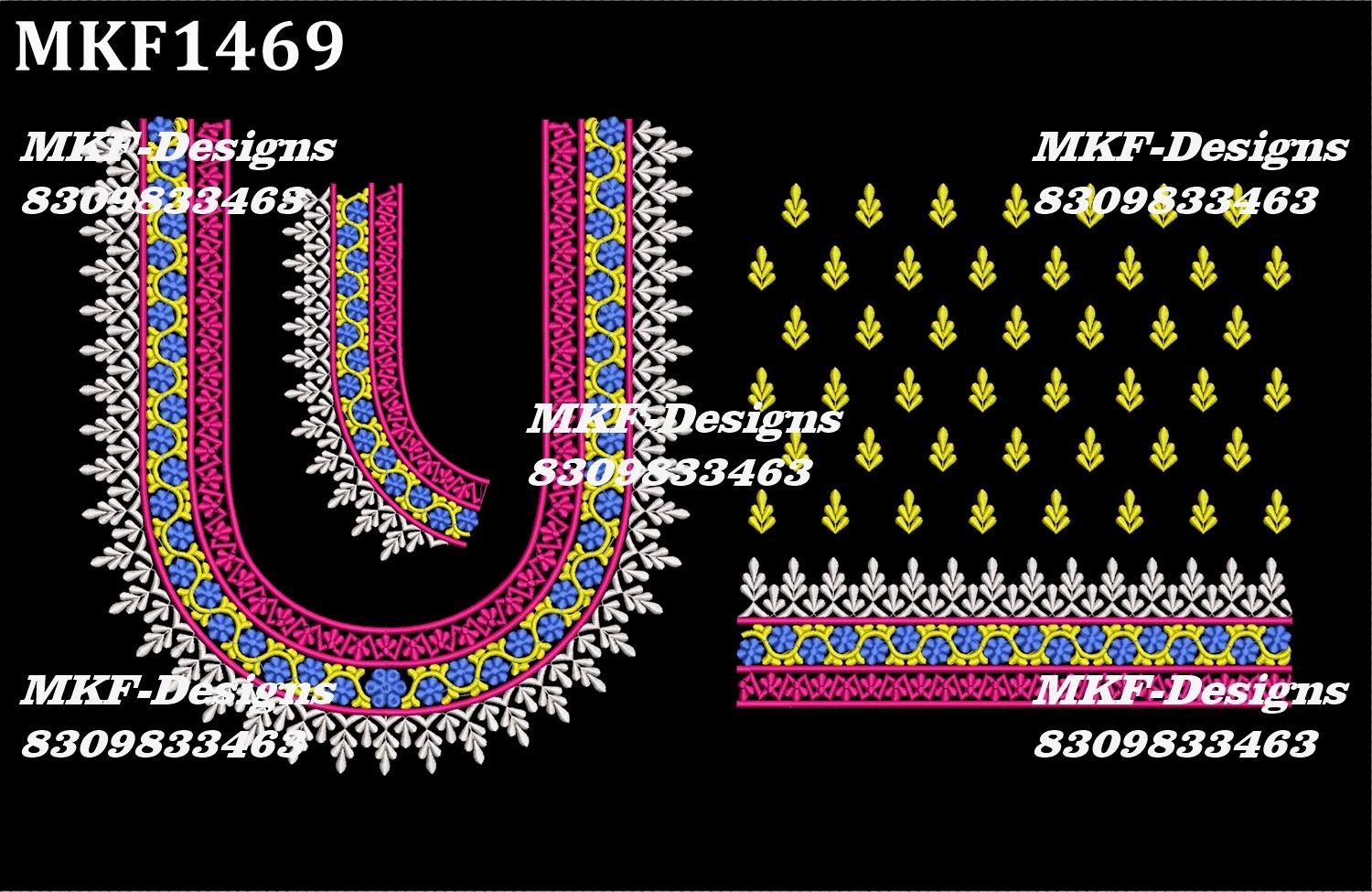 MKF1469 - 
