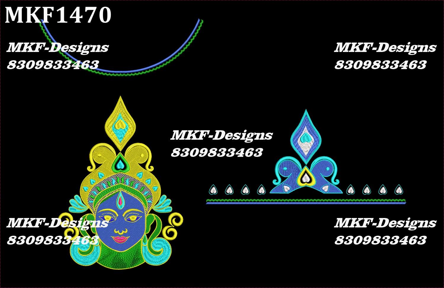 MKF1470 - 