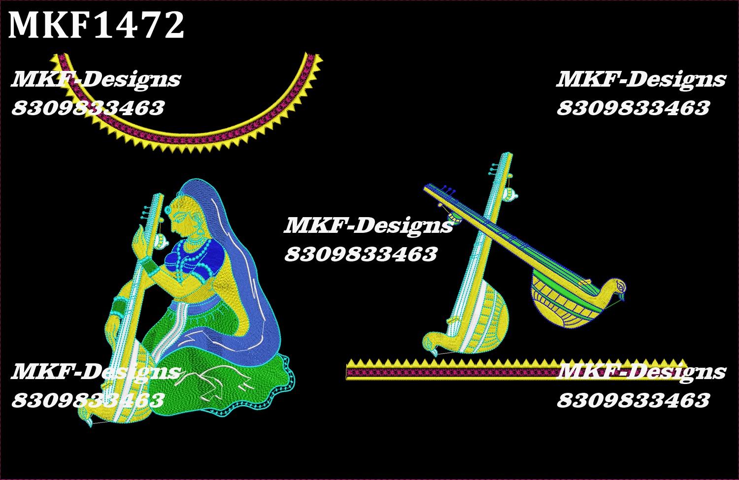 MKF1472 - 