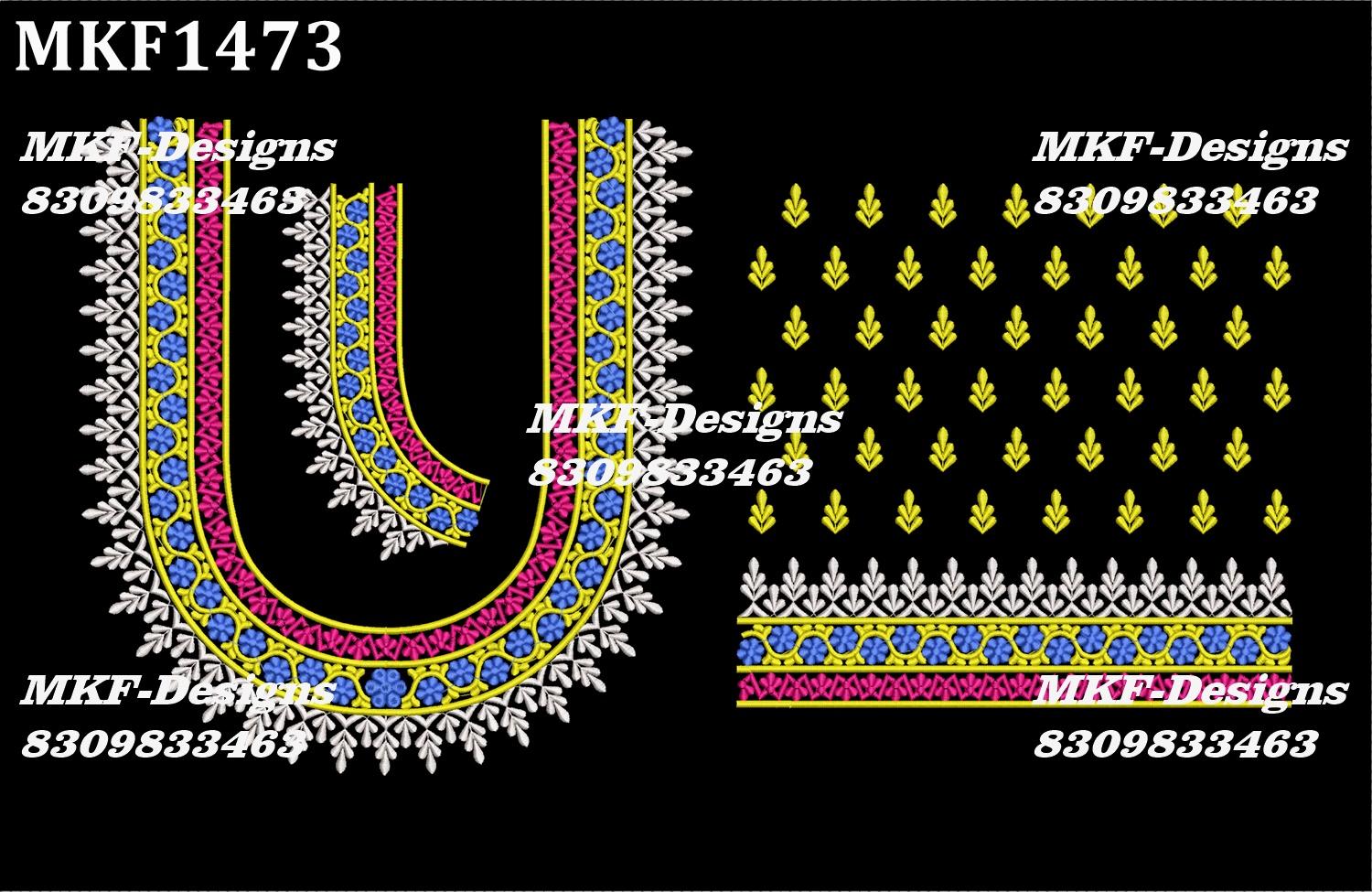 MKF1473 - 