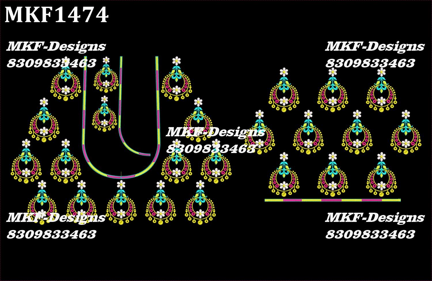 MKF1474 - 