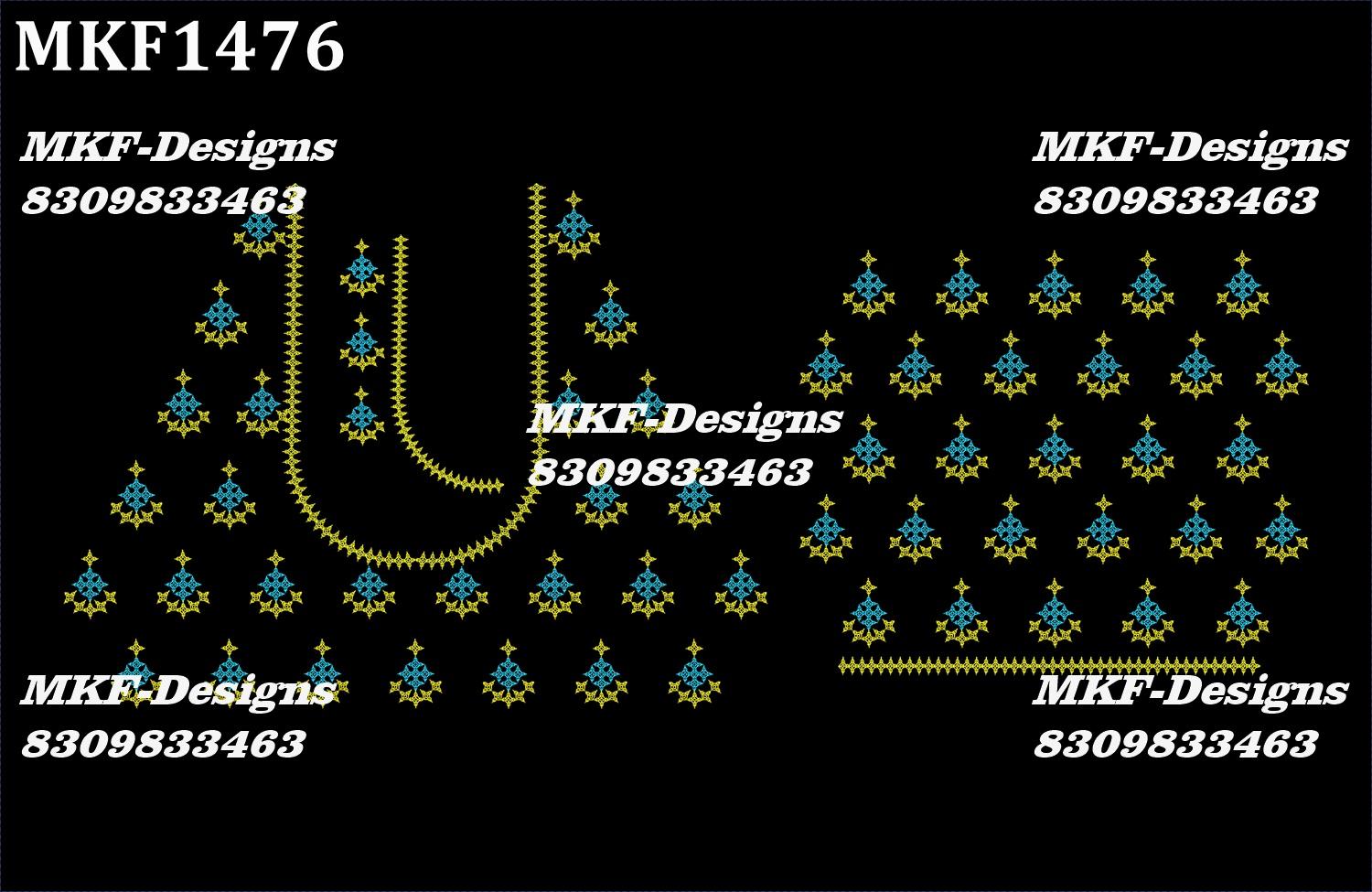 MKF1476 - 