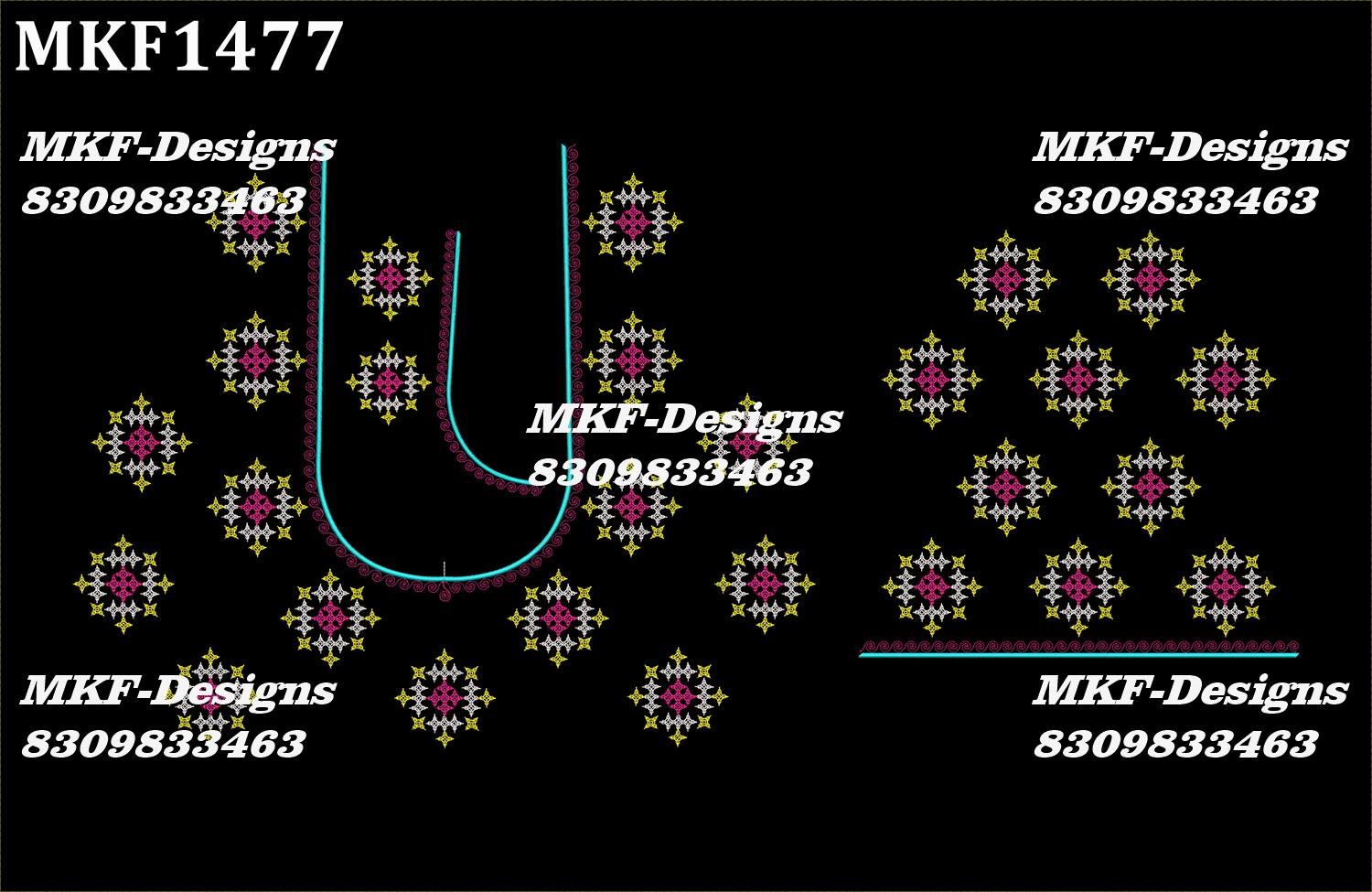 MKF1477 - 