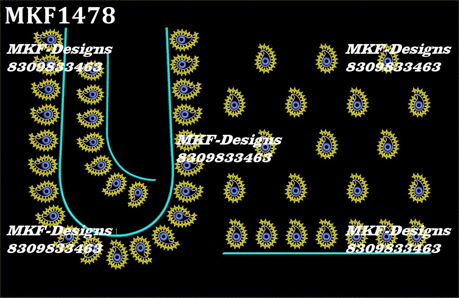 MKF1478 - 