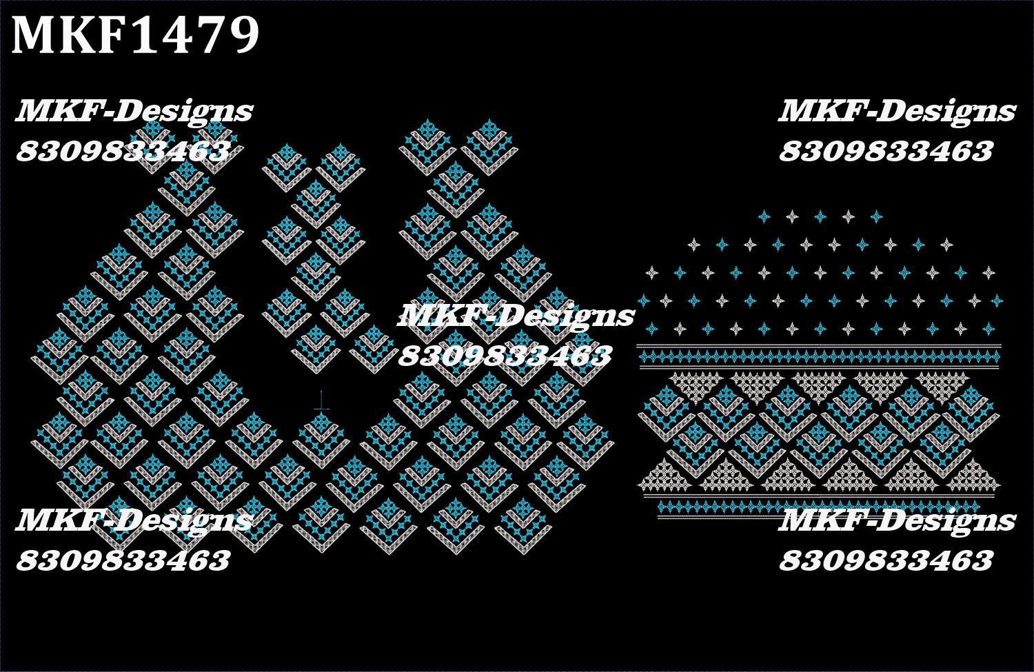 MKF1479 - 