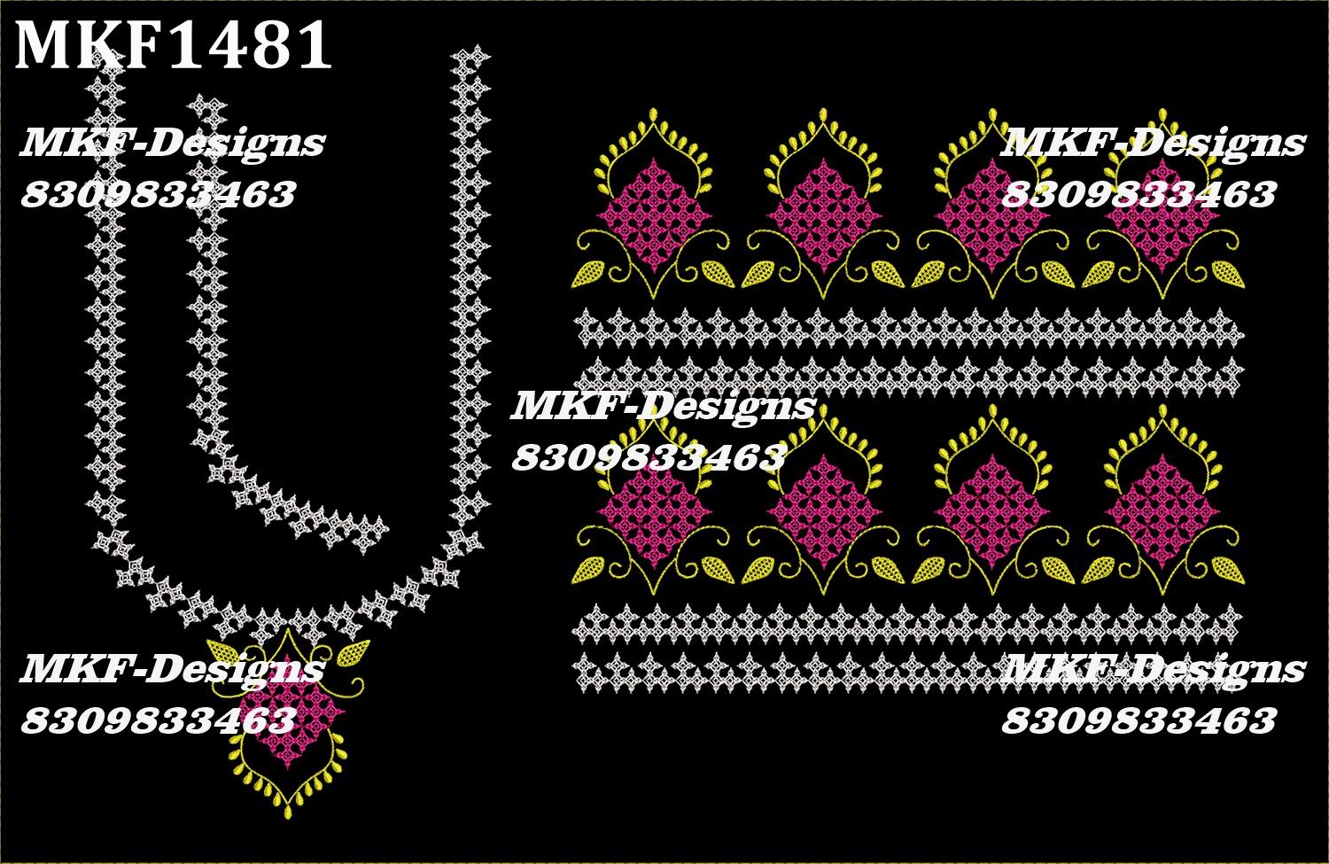 MKF1481 - 