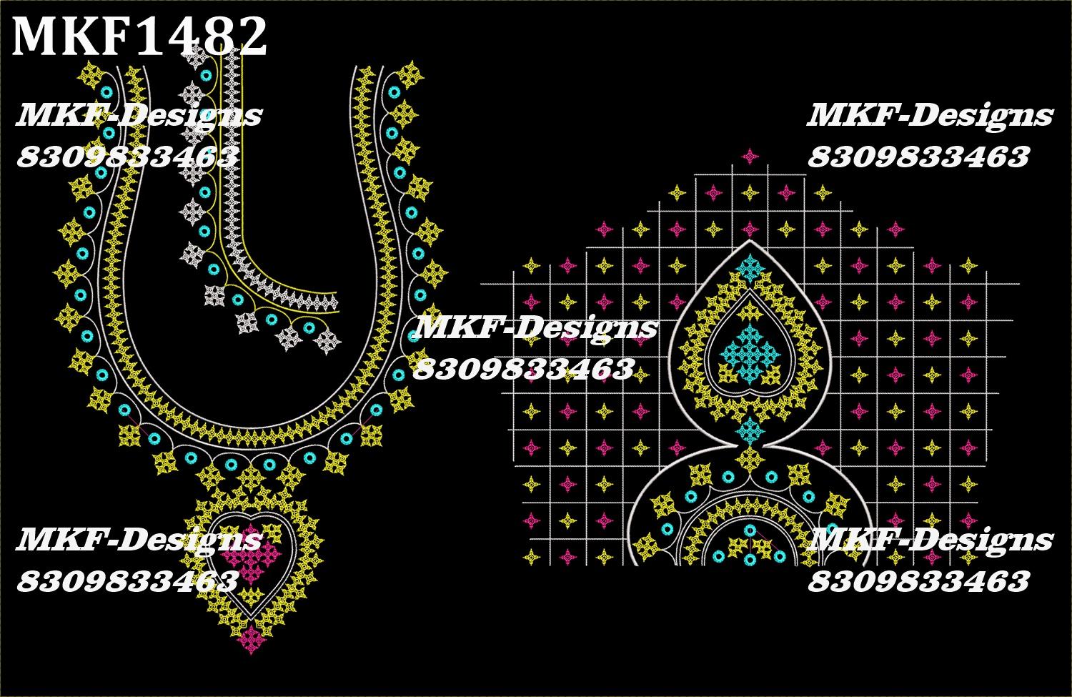 MKF1482 - 