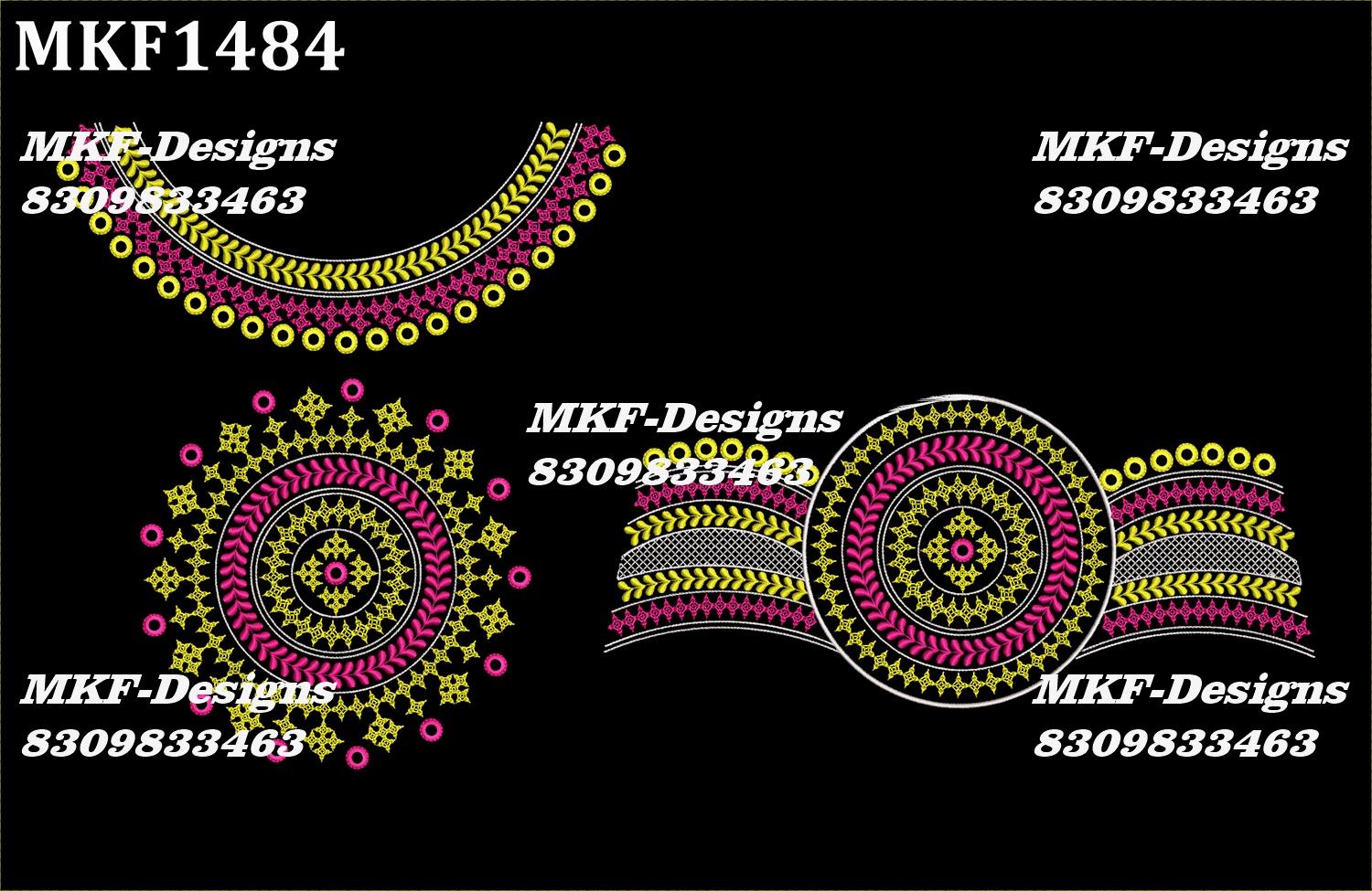 MKF1484 - 