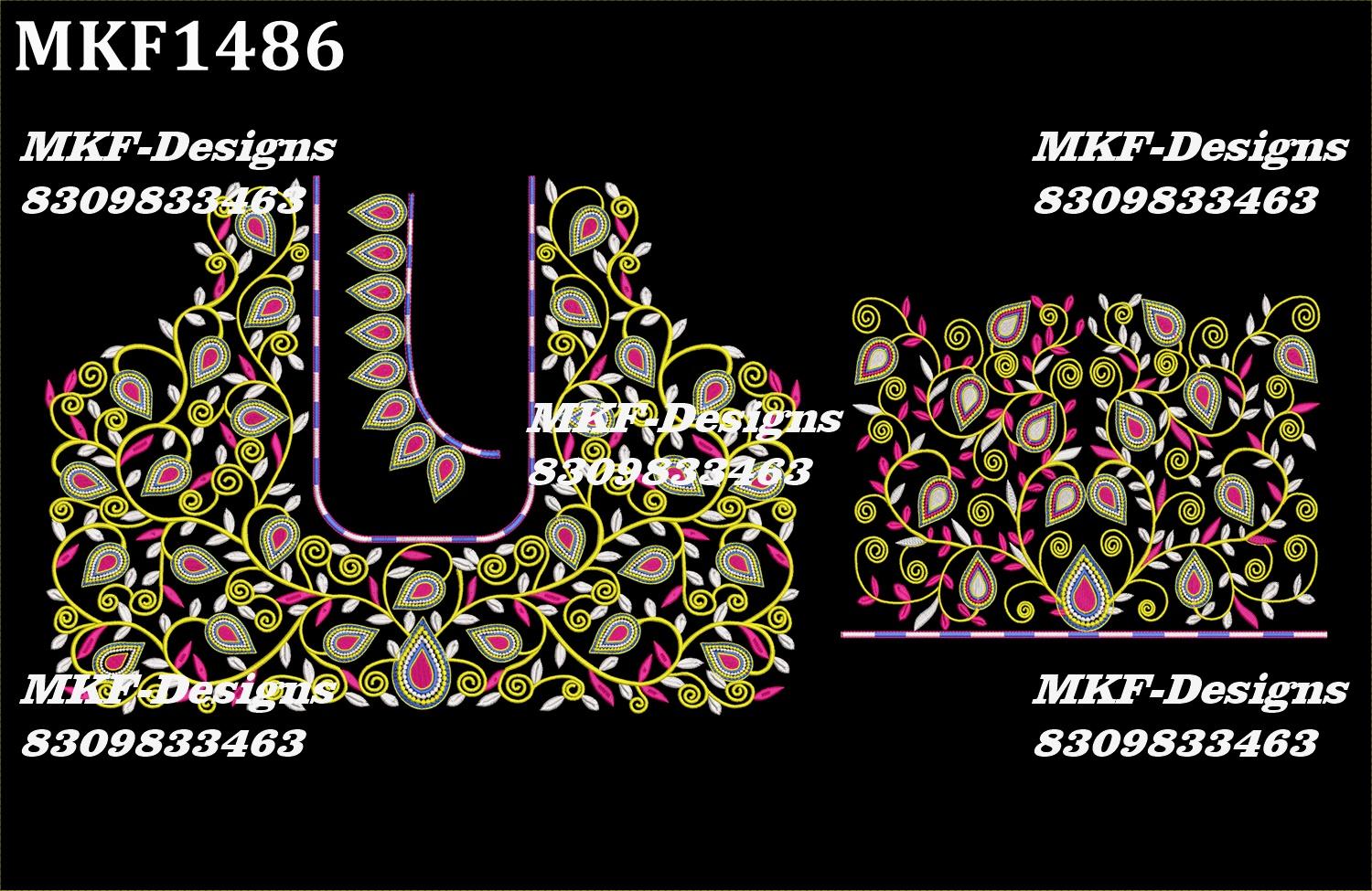 MKF1486 - 