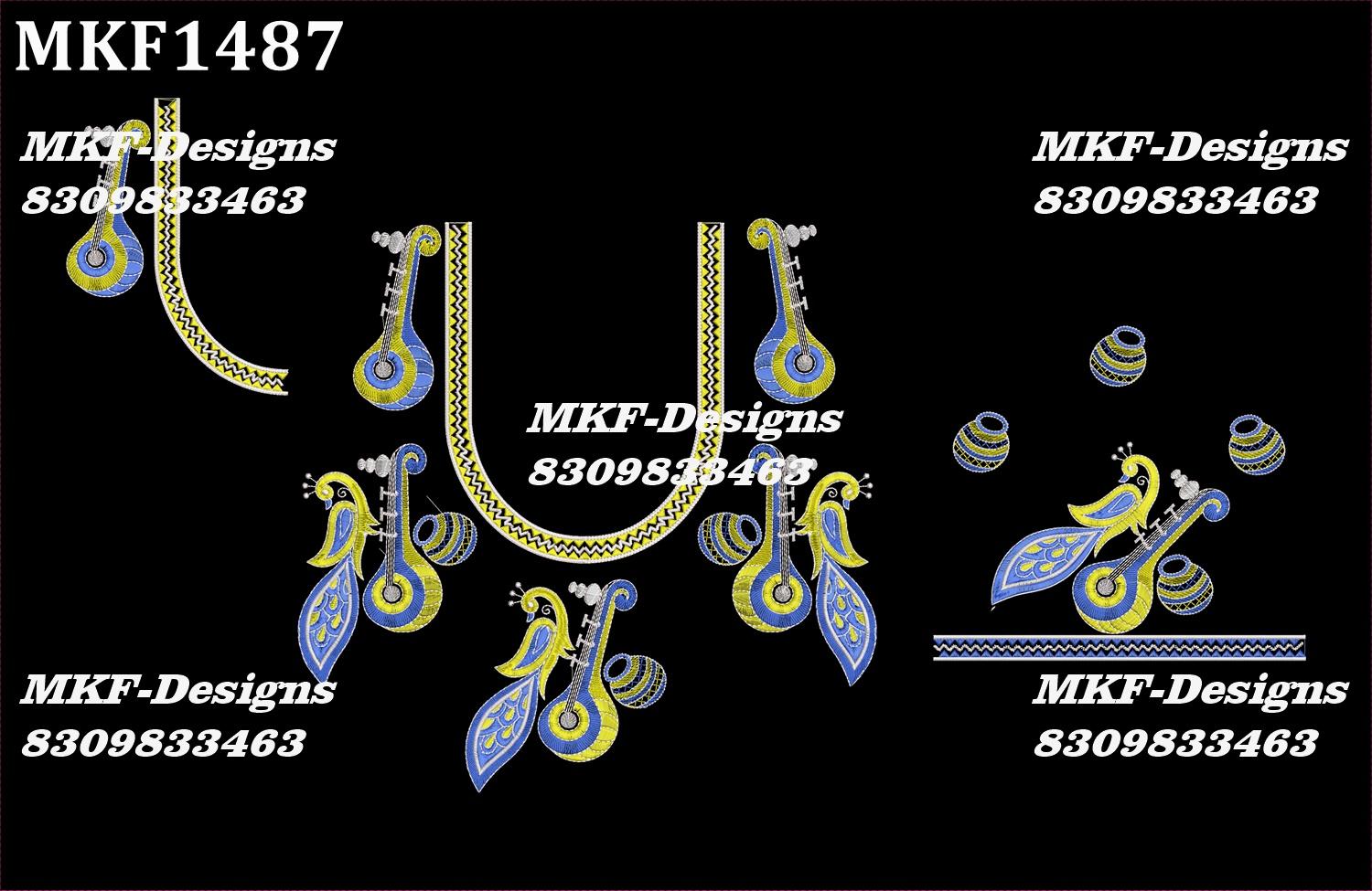 MKF1487 - 