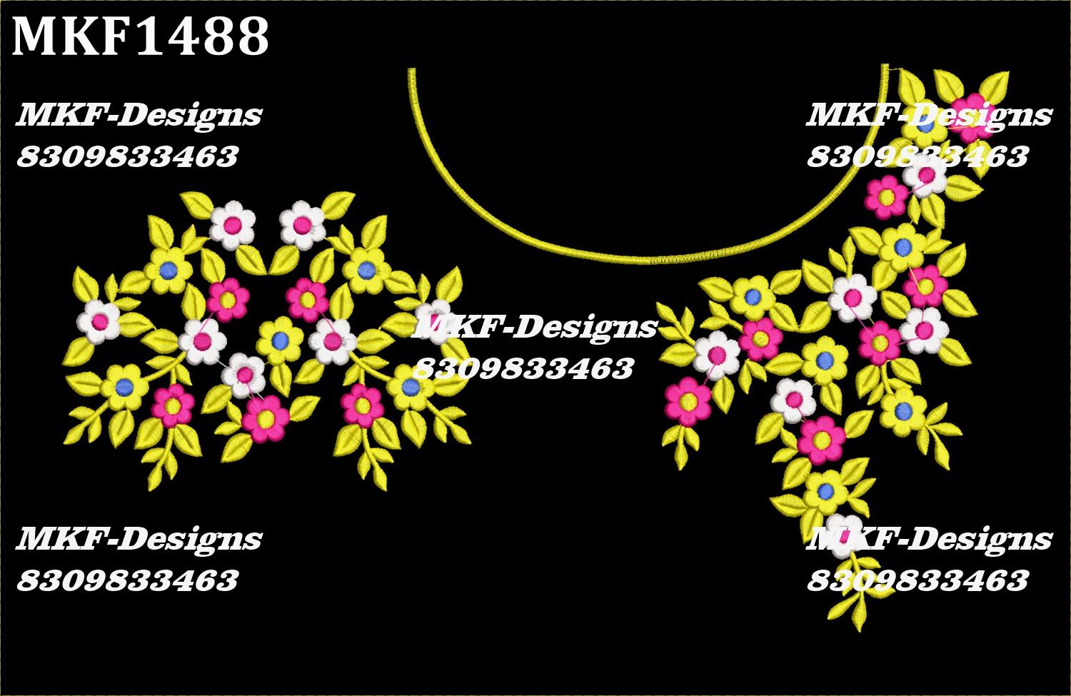 MKF1488 - 