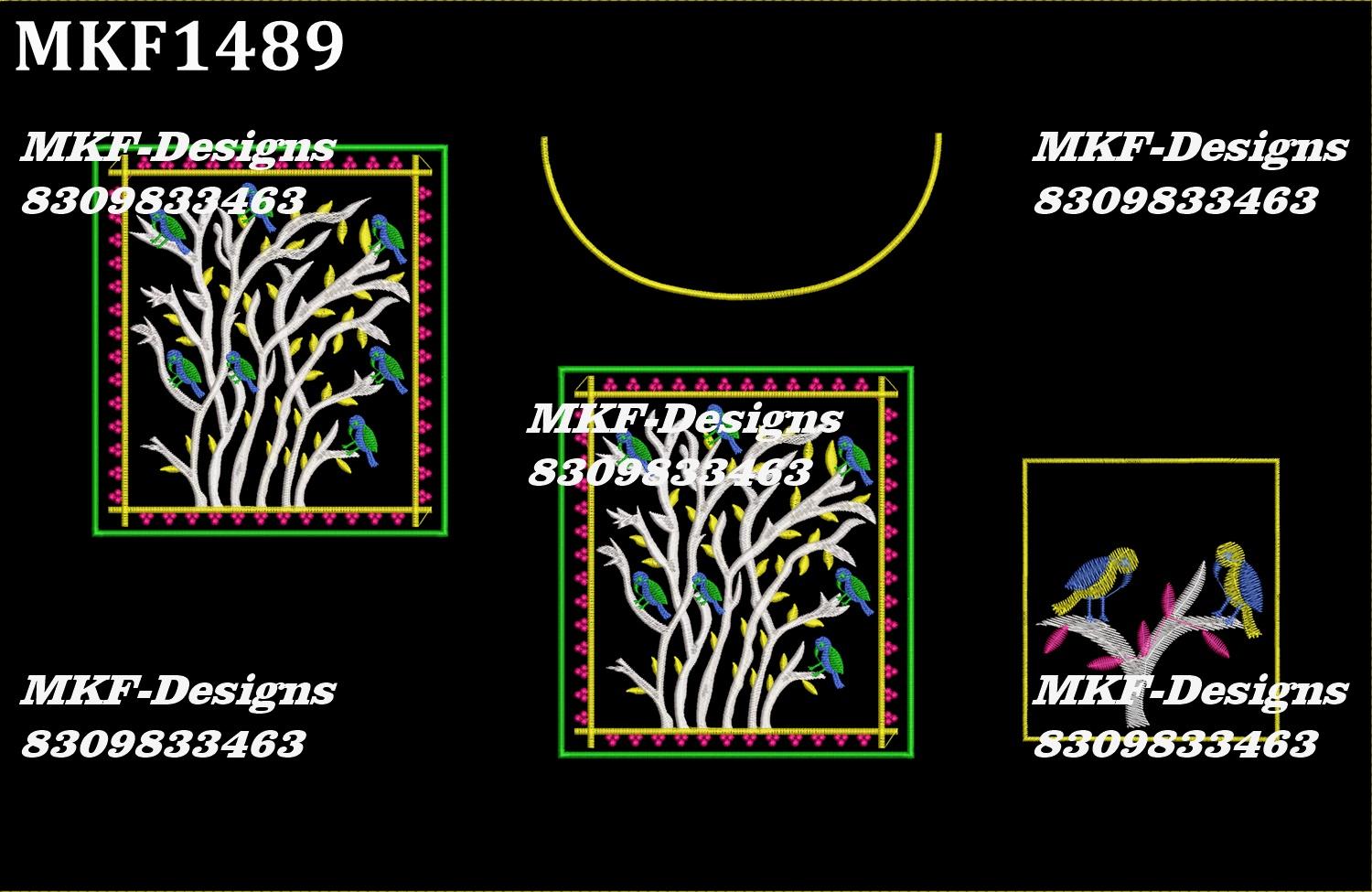 MKF1489 - 