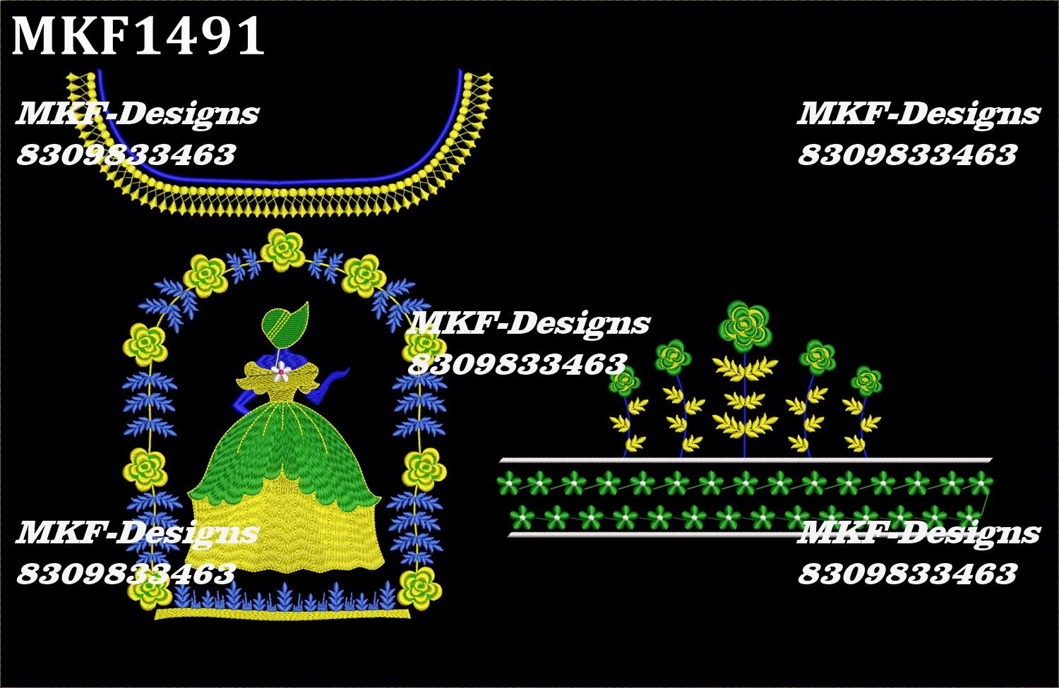 MKF1491 - 