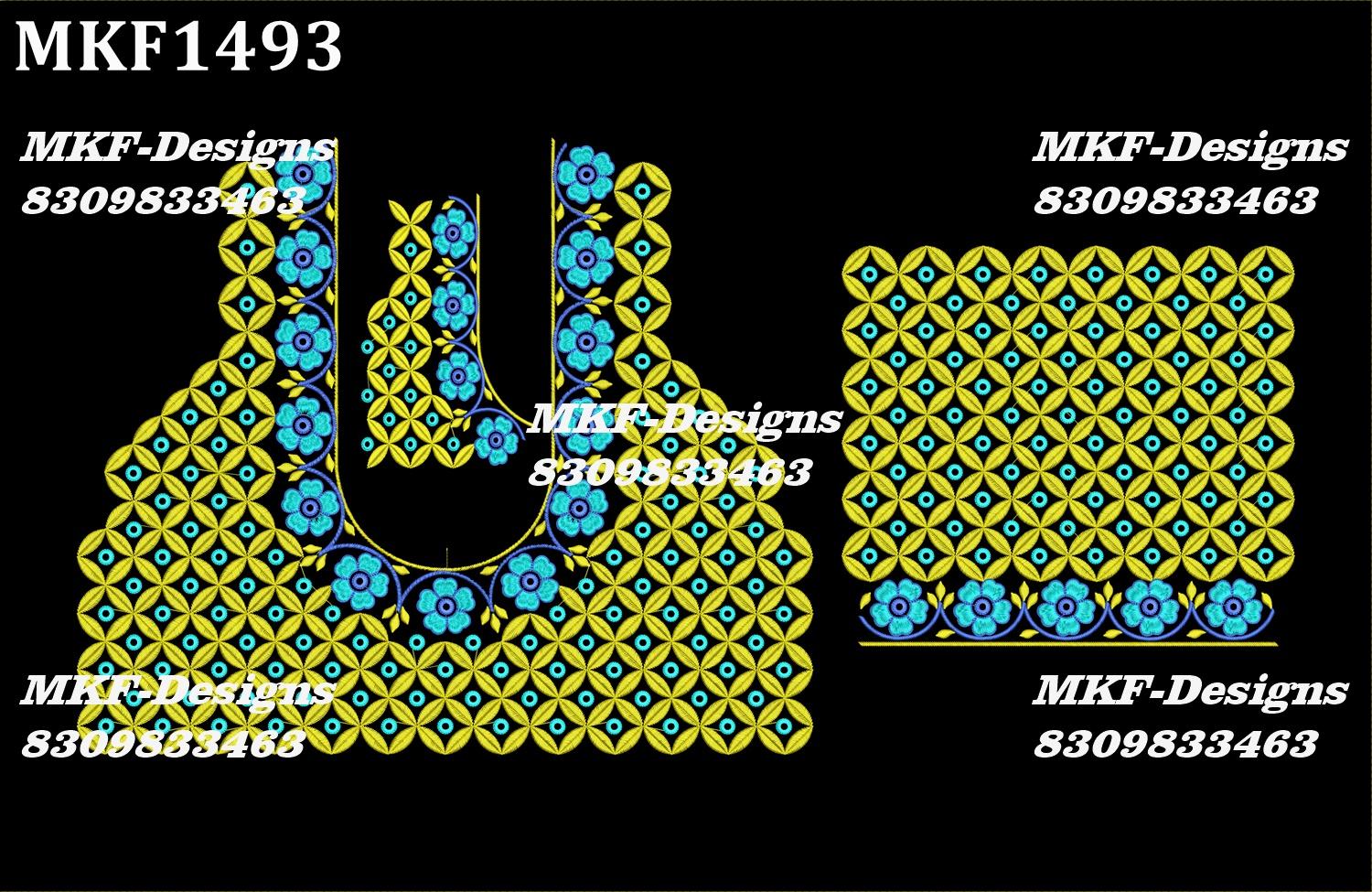 MKF1493 - 