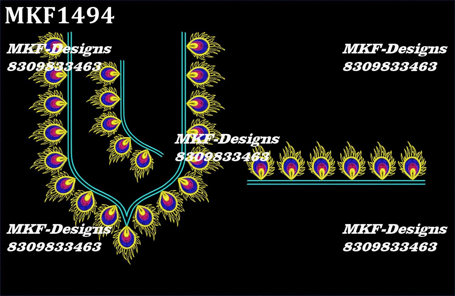 MKF1494 - 