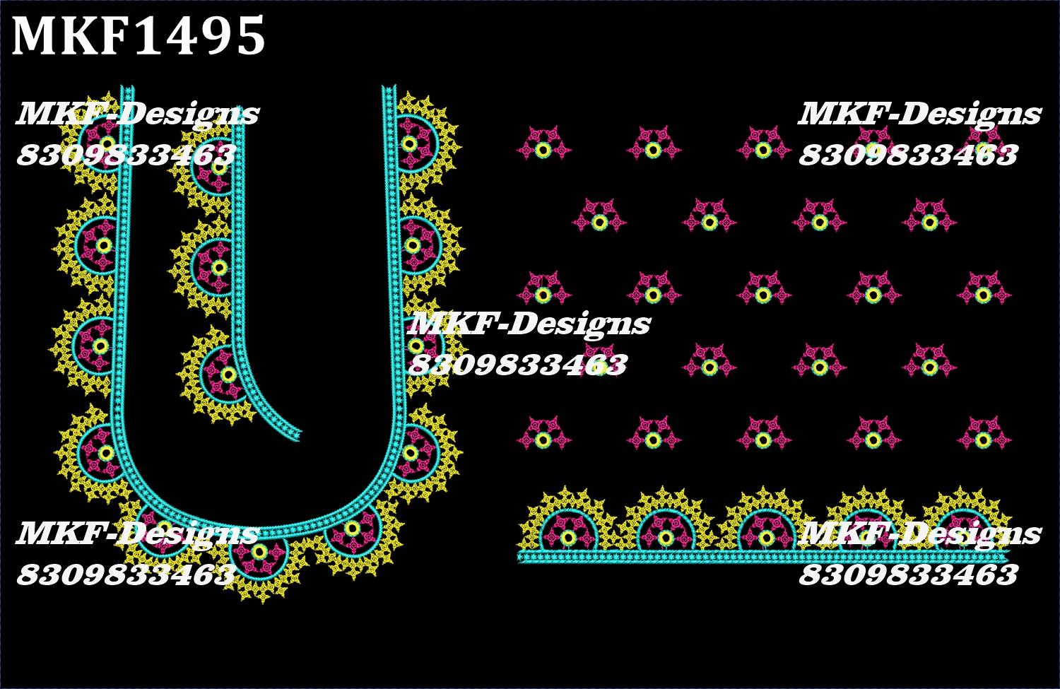 MKF1495 - 