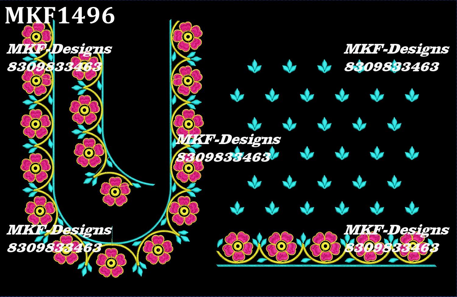MKF1496 - 