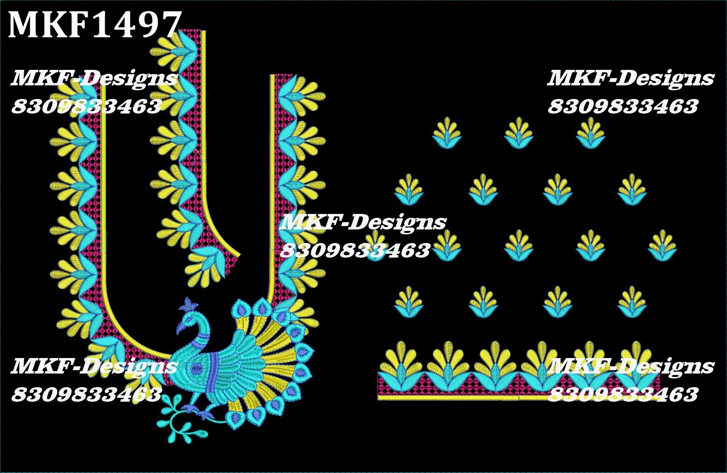 MKF1497 - 