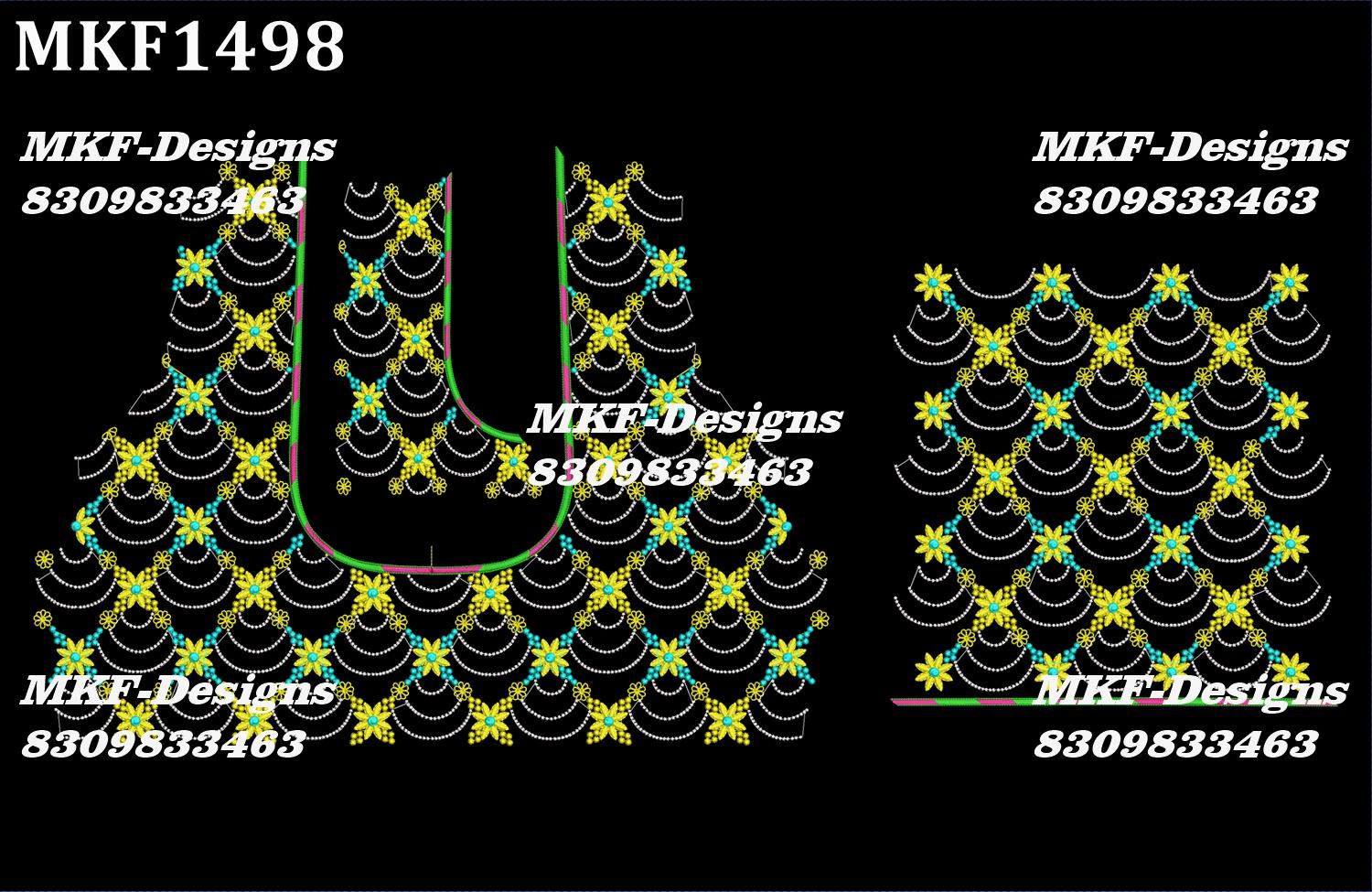 MKF1498 - 