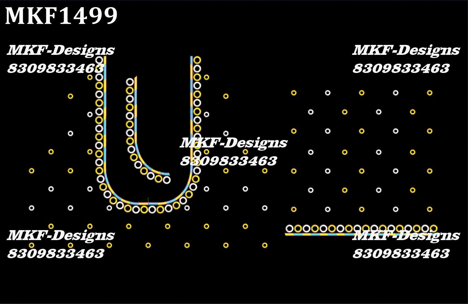 MKF1499 - 