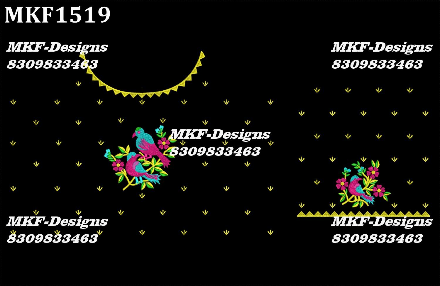 MKF1519 - 