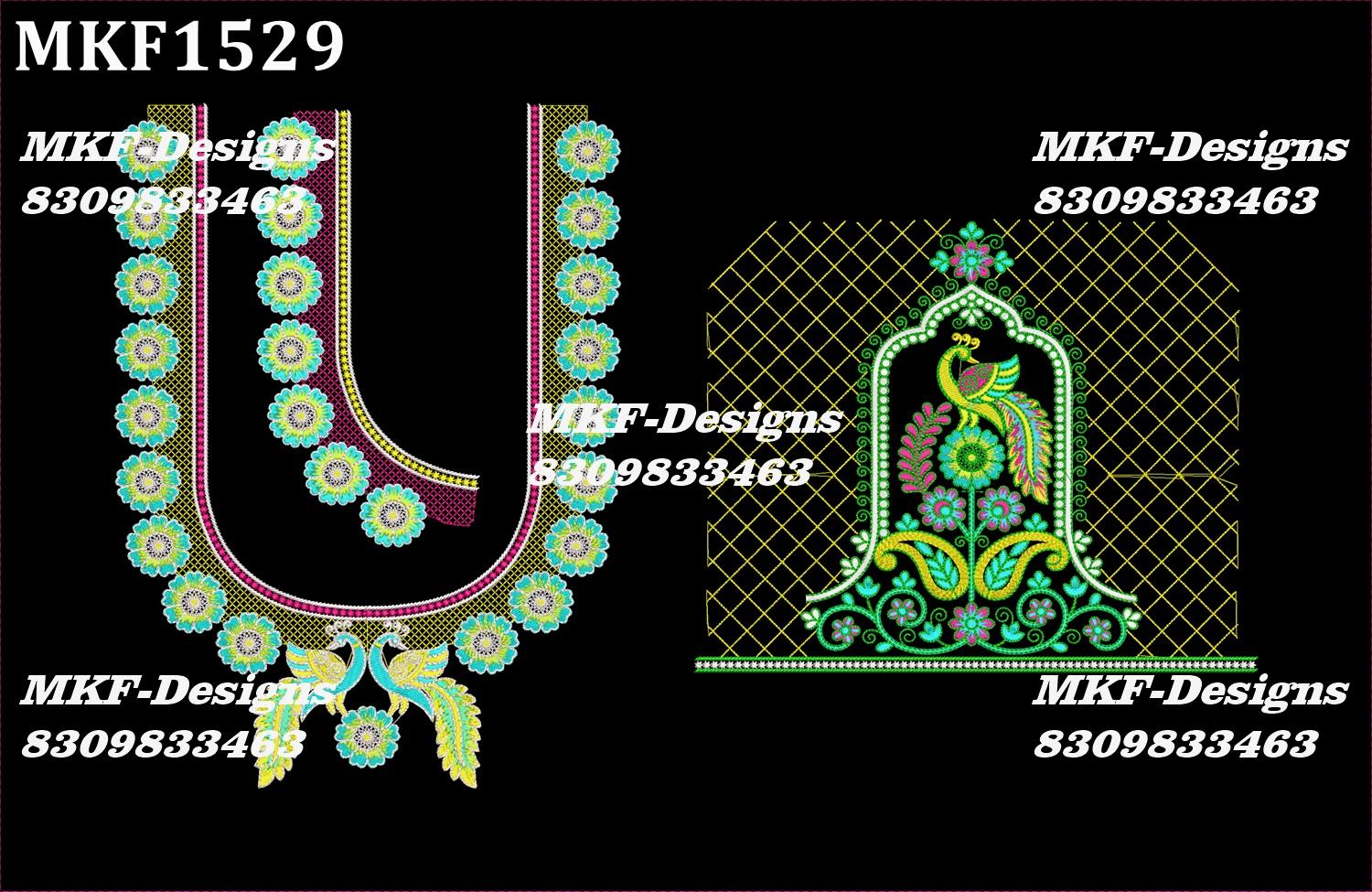 MKF1529 - 