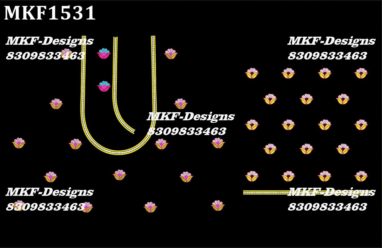 MKF1531 - 