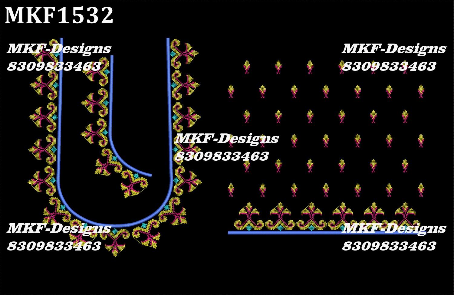 MKF1532 - 