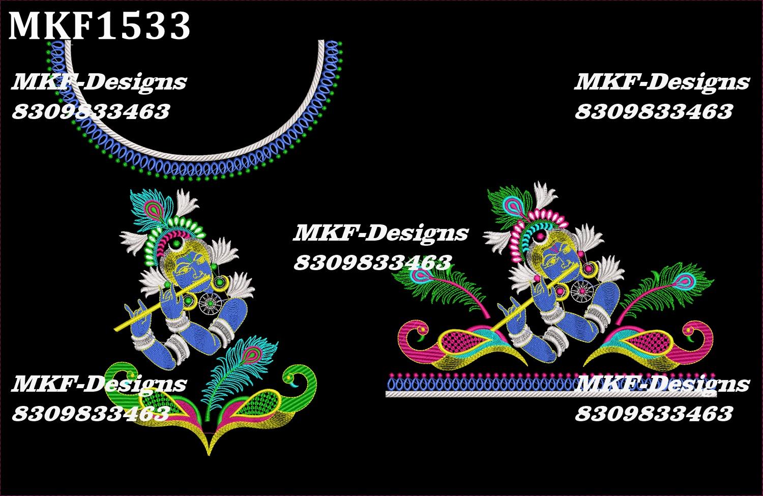 MKF1533 - 