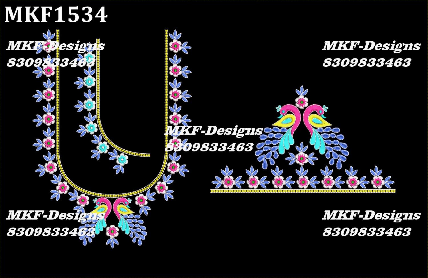 MKF1534 - 