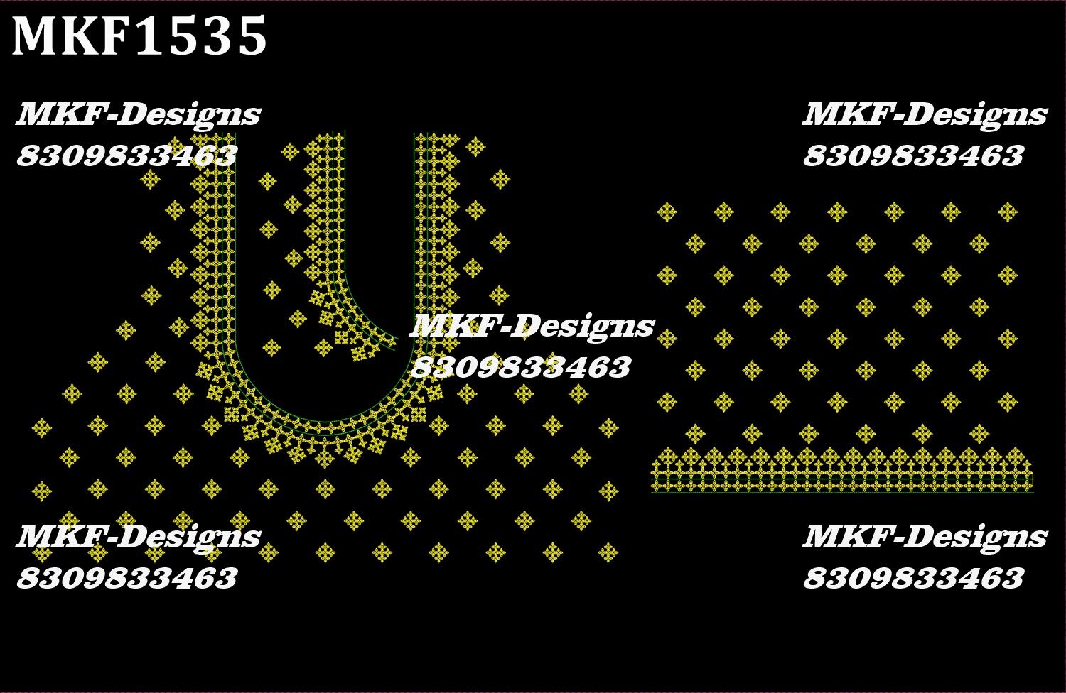 MKF1535 - 