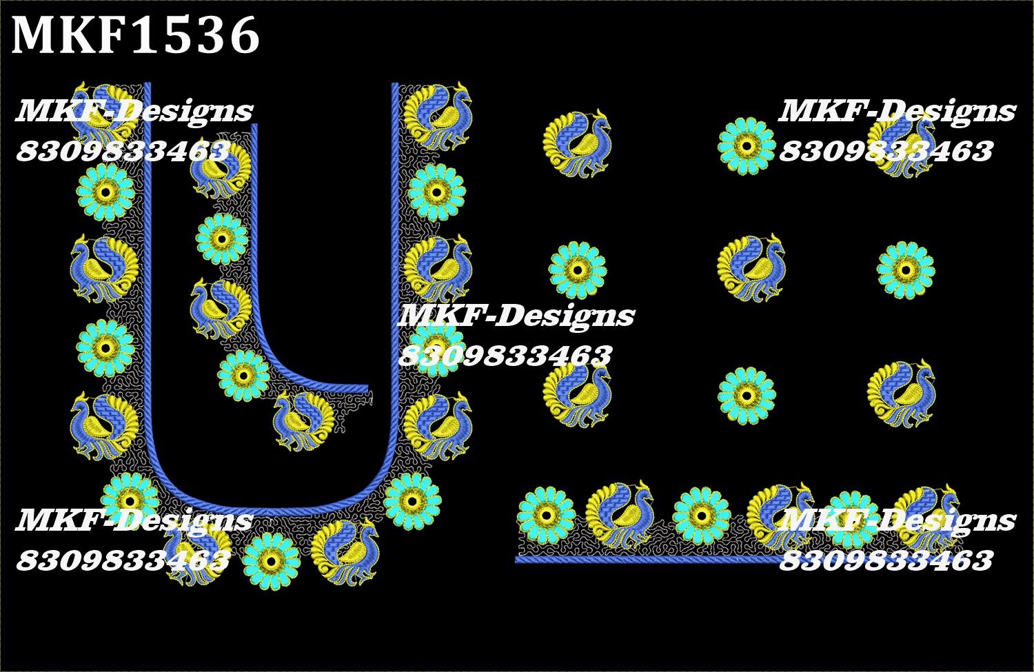 MKF1536 - 