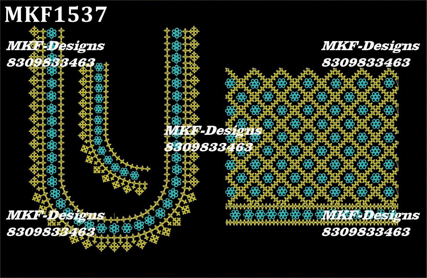 MKF1537 - 