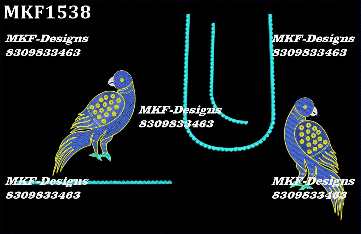 MKF1538 - 