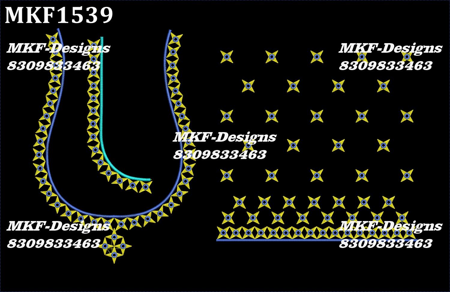 MKF1539 - 