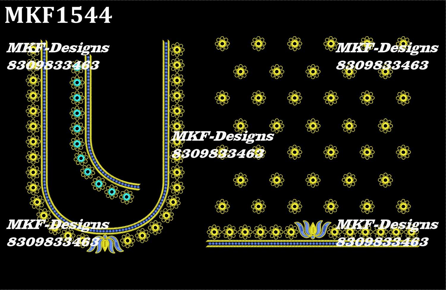 MKF1544 - 