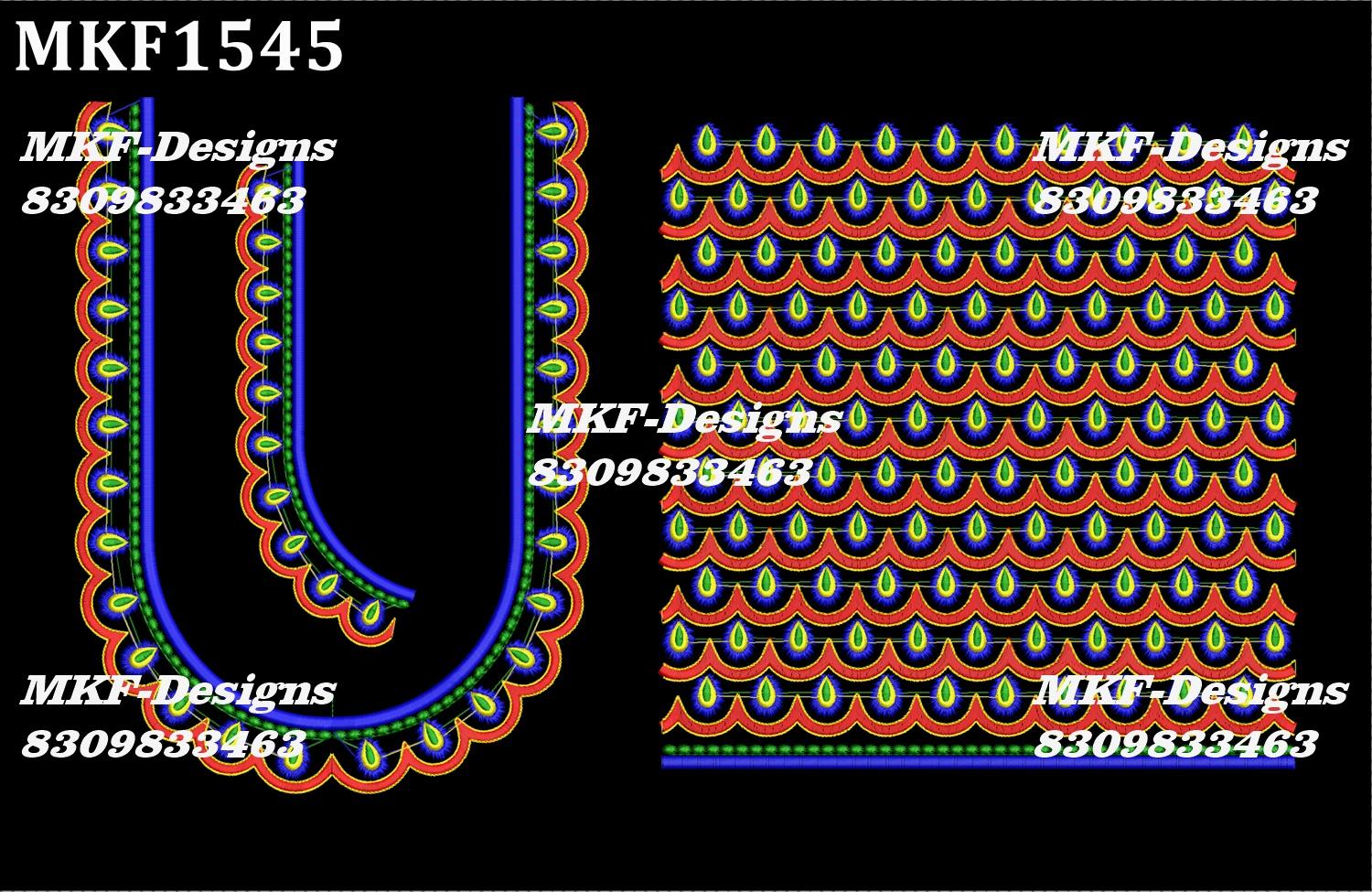 MKF1545 - 