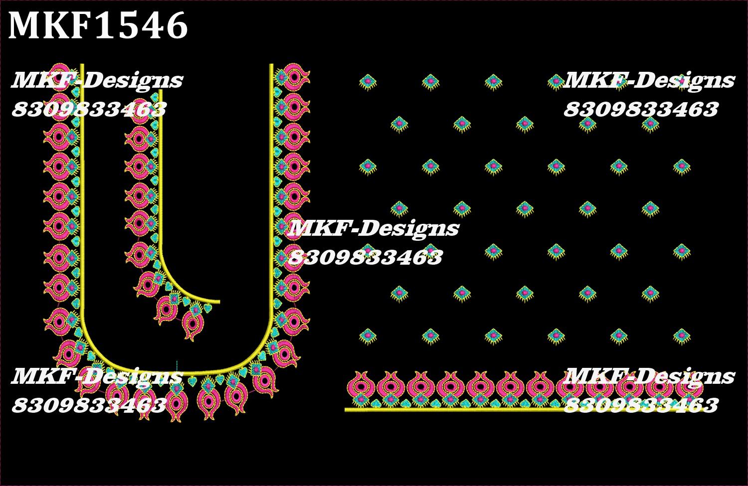 MKF1546 - 