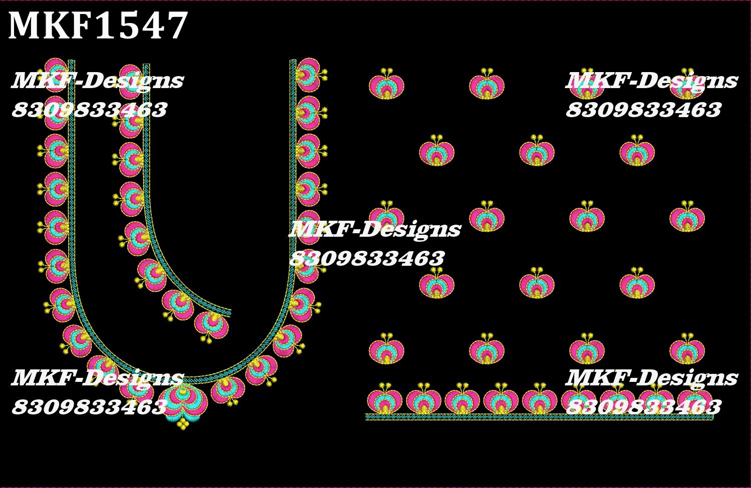 MKF1547 - 