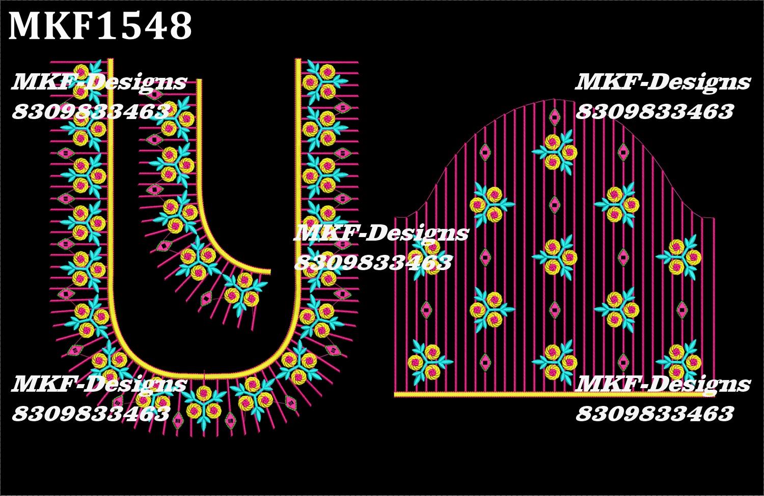 MKF1548 - 