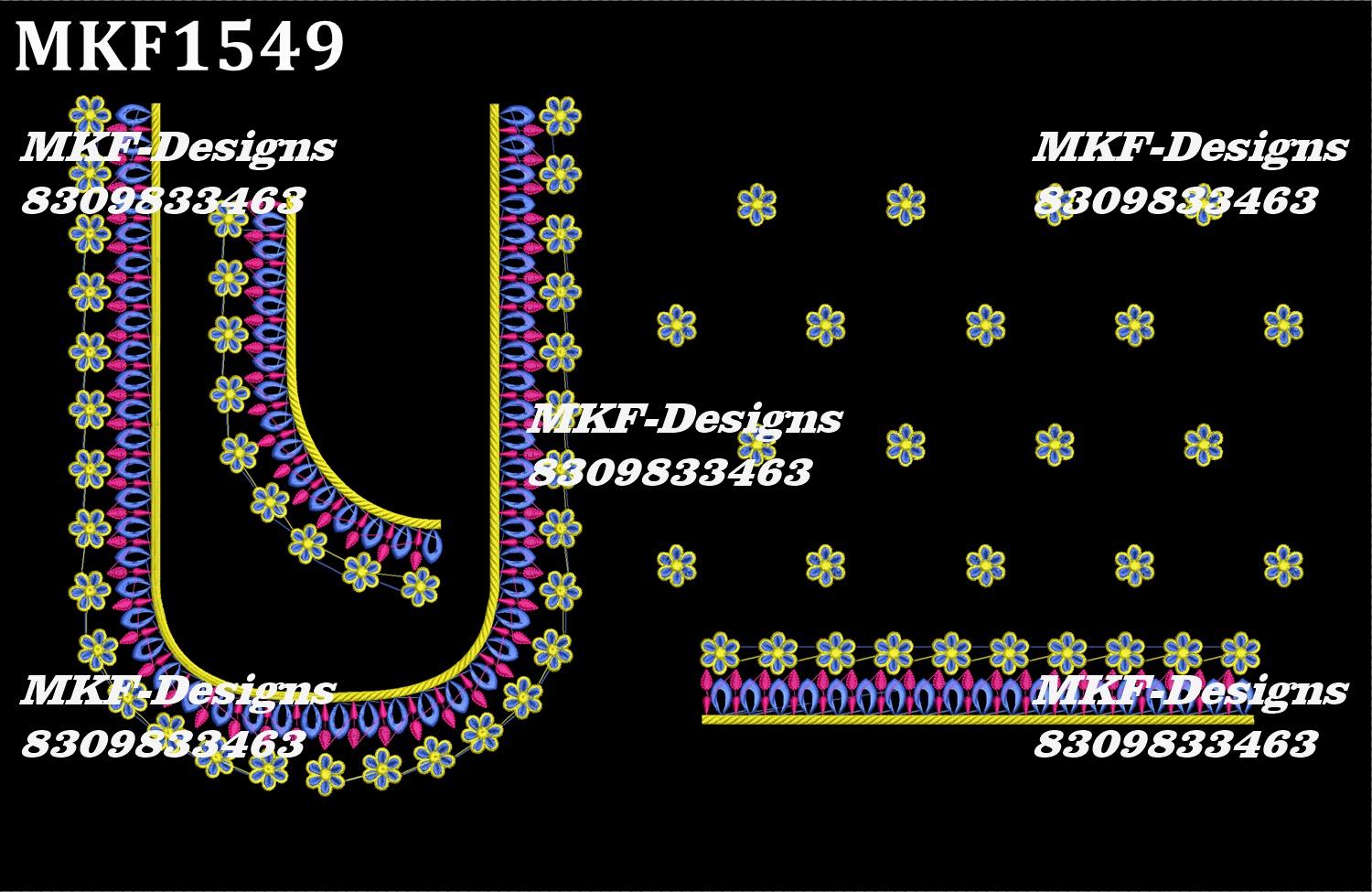 MKF1549 - 