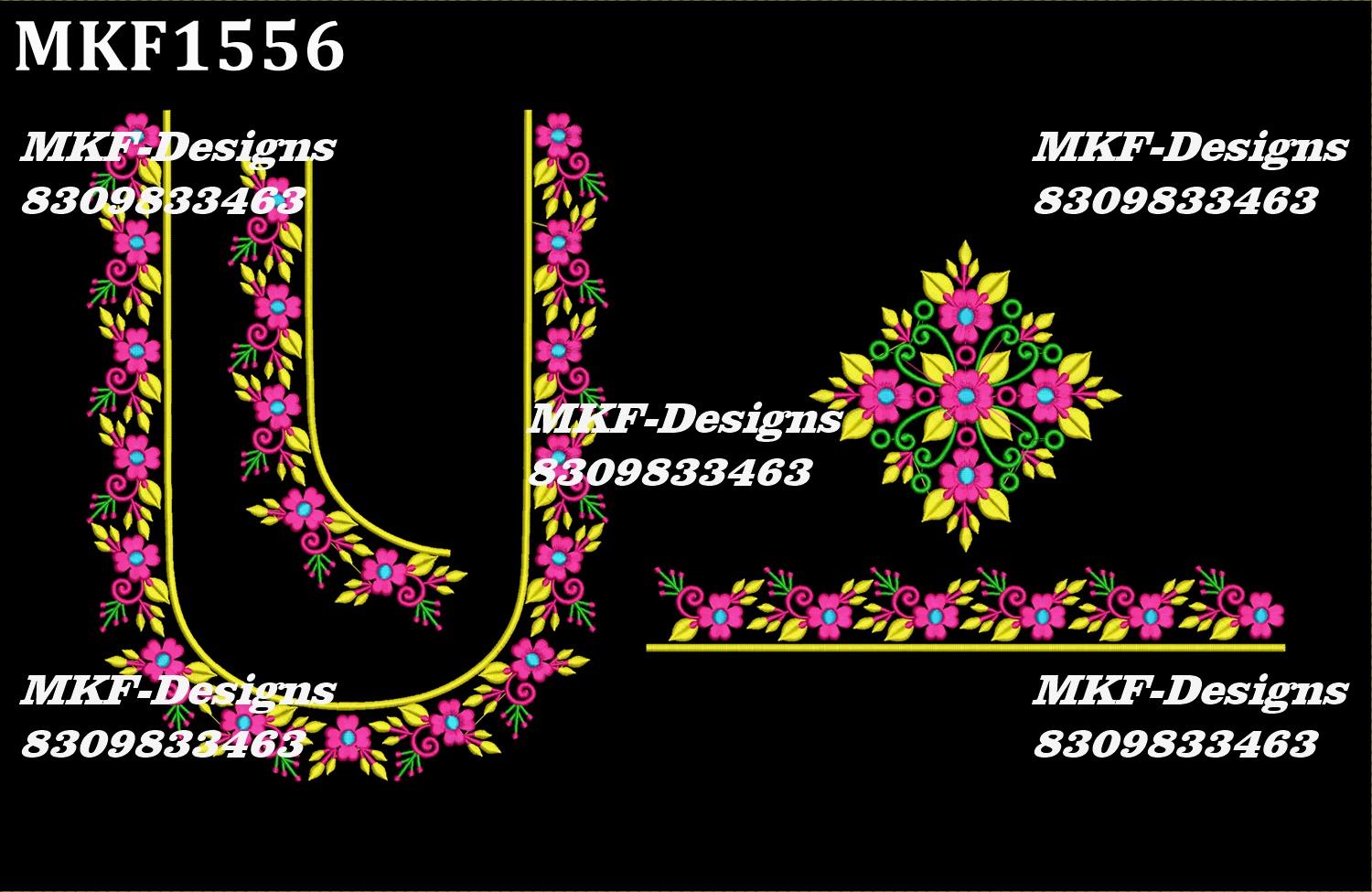 MKF1556 - 