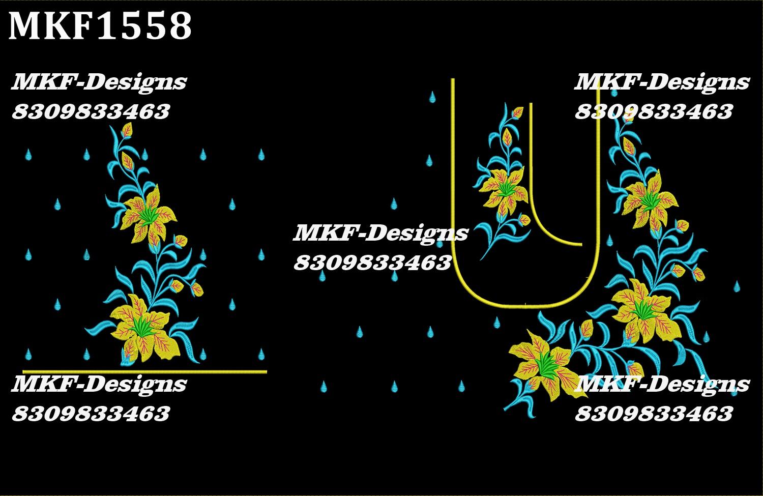 MKF1558 - 