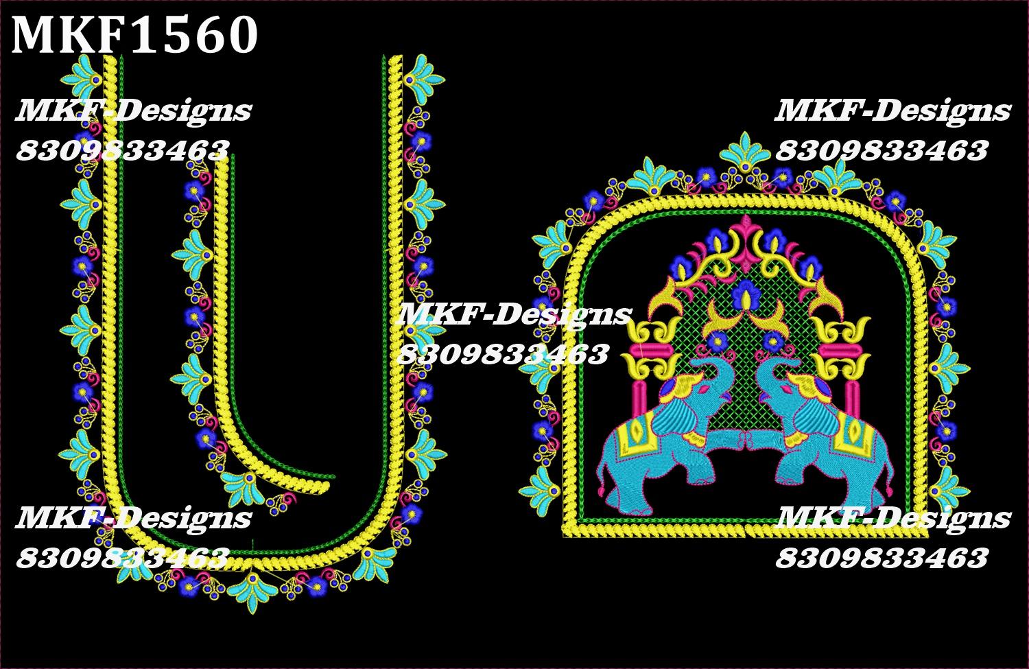 MKF1560 - 