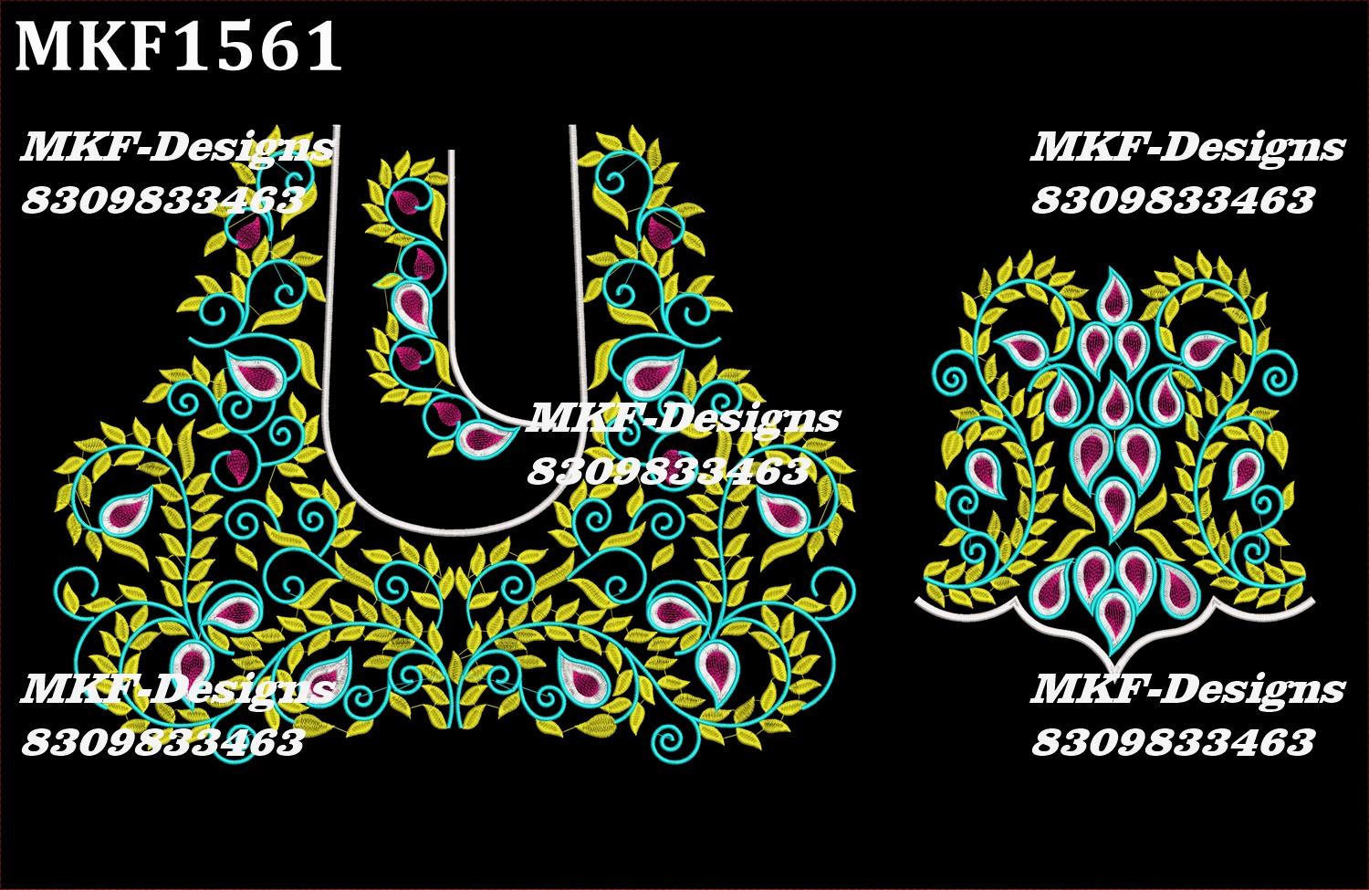 MKF1561 - 