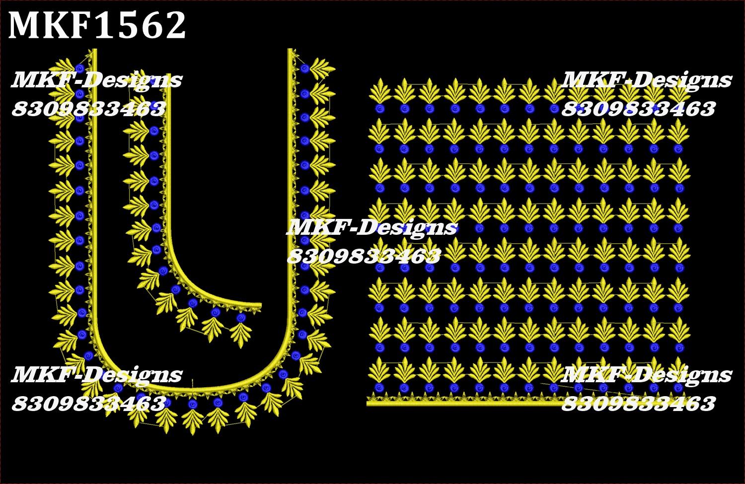 MKF1562 - 