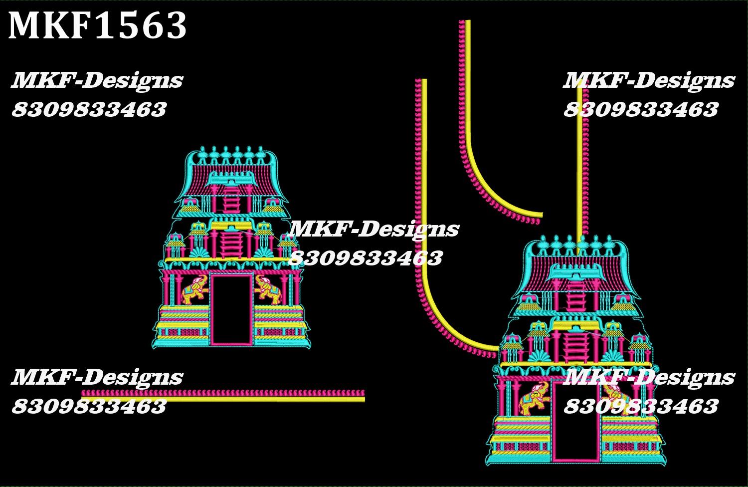 MKF1563 - 