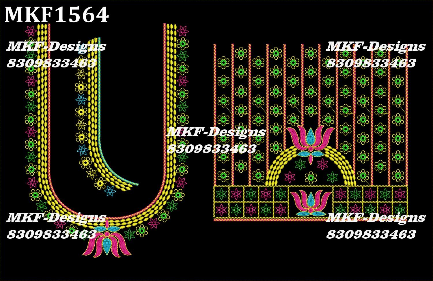 MKF1564 - 
