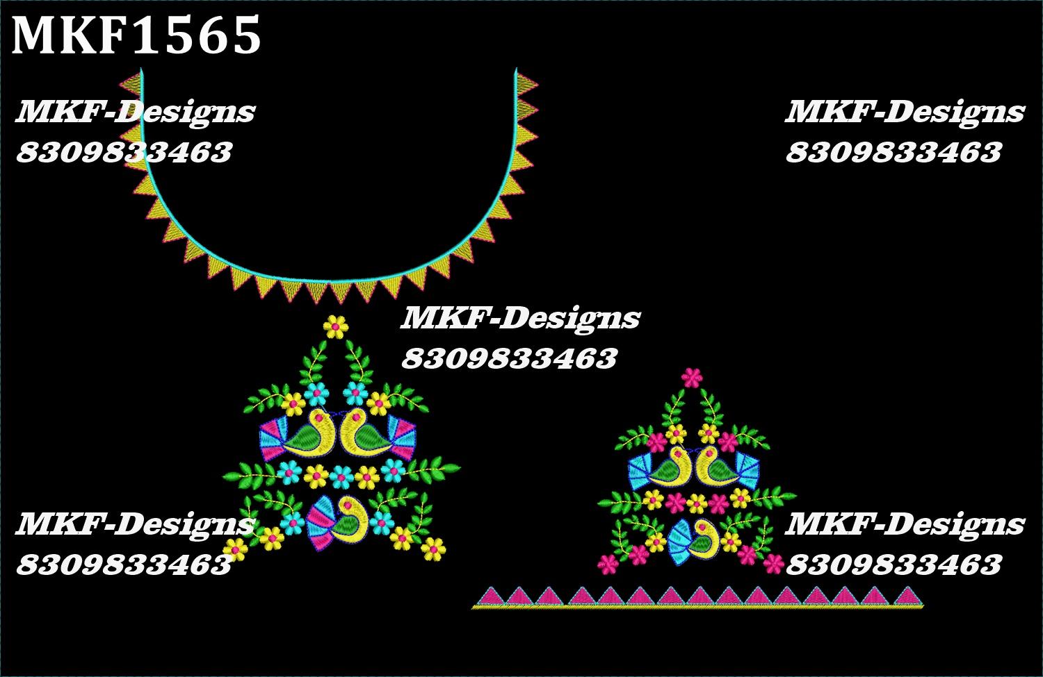 MKF1565 - 