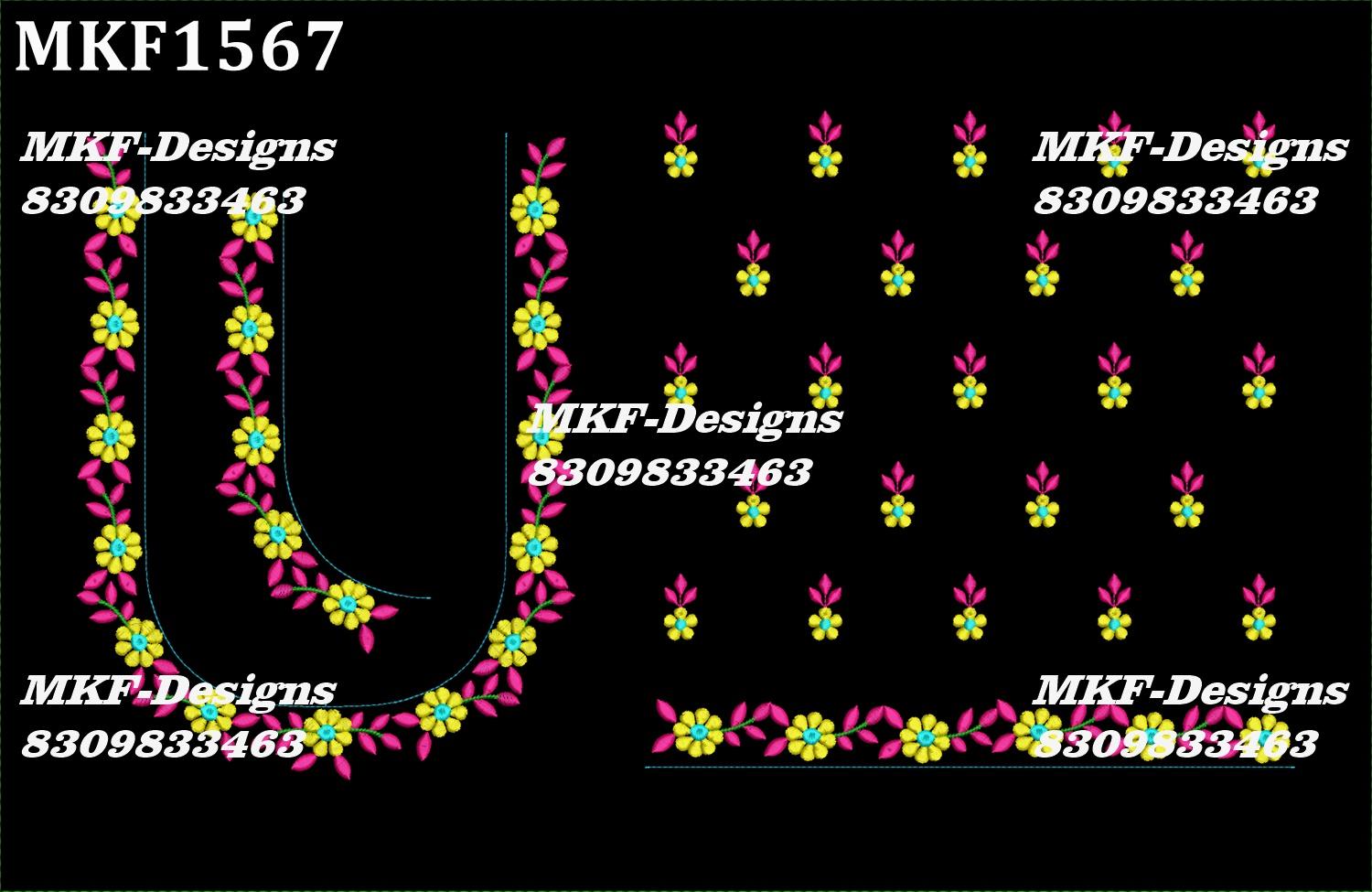 MKF1567 - 